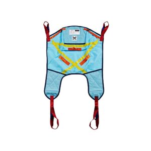 Patient Lift Slings
