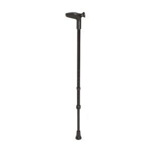 Rebotec Anatom – Contoured Grip Walking Stick - Image 2