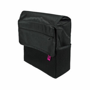 Wheelchair Accessories
